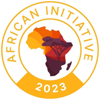 African Initiative ESP