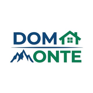 Dom Monte - Черногория 🇲🇪 аренда и продажа недвижимости 👍 Тиват, Котор, Херцег Нови, Луштица, Будва