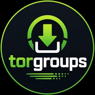 Torgroups | Фильмы торрент