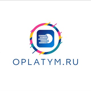Oplatym.ru Оплата зарубежных сервисов