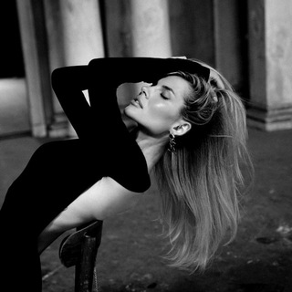 ANITA KOBELEVA