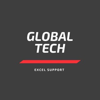 Global tech