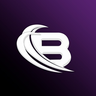 Bizzord WOT