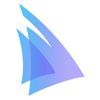 InnoFlow