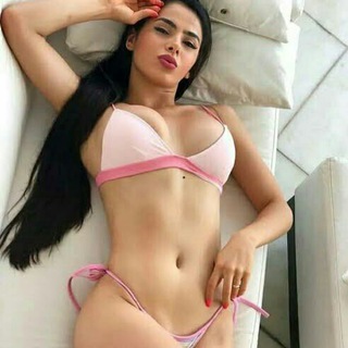 Telugu Dating Friendship Group