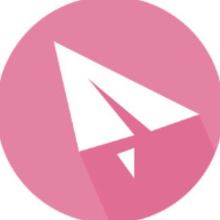 SSR_backup