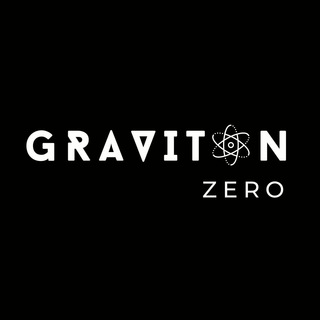 Graviton Zero Official telegram