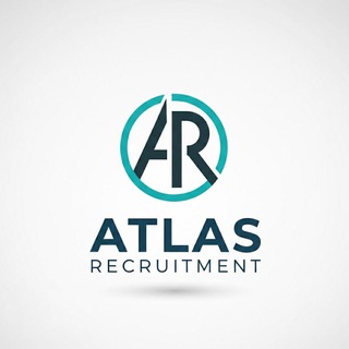 Atlas | Visa | Work