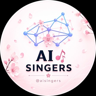 AI Singers | RVC | SVS