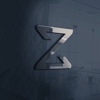Zeno News📣