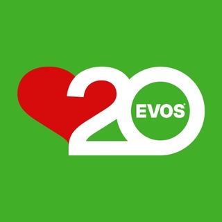 EVOS