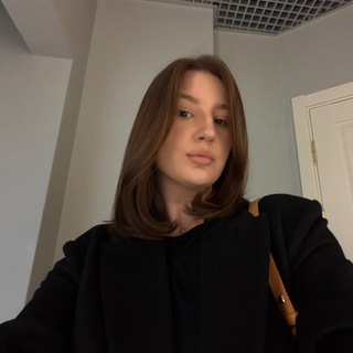 polly,with love🤍