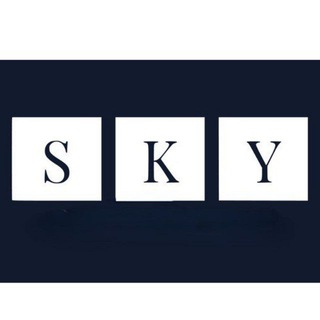 PROPERTY SKY 🇦🇪 🏢🏗💲