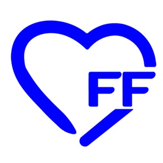 FanFap Community