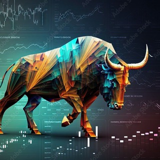 Forex King Signal