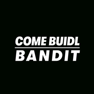 Bandit