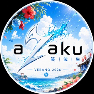 AzakuTV