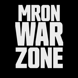 MRON | Warzone Verdansk