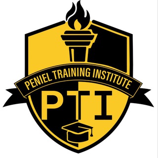 Peniel Training Institute