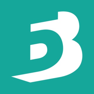 Большие вызовы