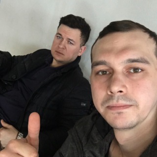 Группа «Ольга» Live