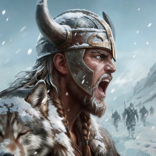 Viking Rise Official