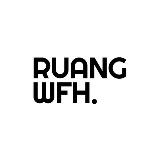 RuangWFH