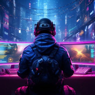 🖥️ OFFLINE PC GAMES 💻