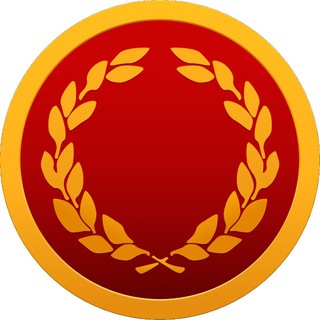 Olimp.com
