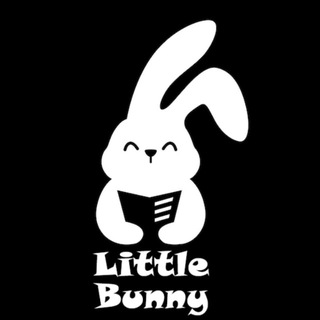 Little Bunny / найти общение знакомства дружбу