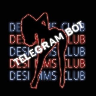 DESIMMSCLUB BOT