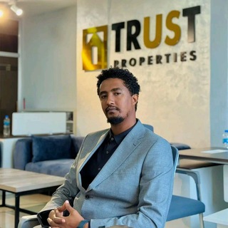 Tokif Yusuf