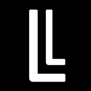 LibrettoLab
