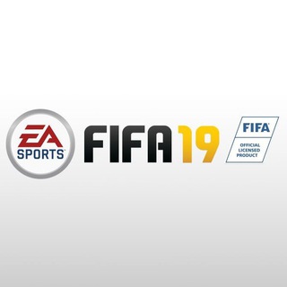 FIFA 19 20 21 22 23 Games