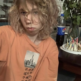 ZYUKALIN