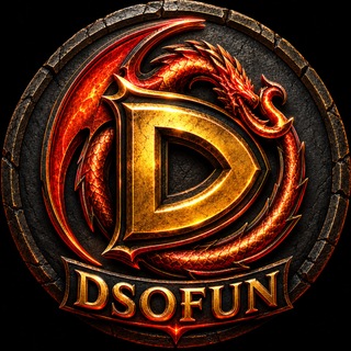 Drakensang Online | DSOFUN