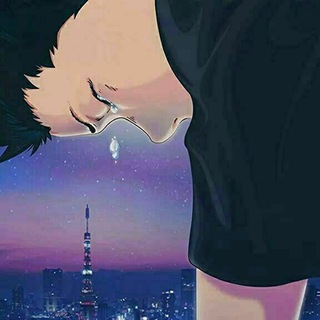 SILENT VOICE [ HINDI ]