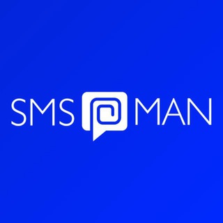 SMS-MAN