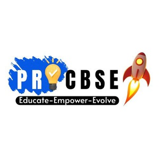Procbse Class 11