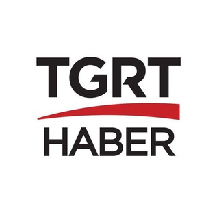 TGRT HABER ✔