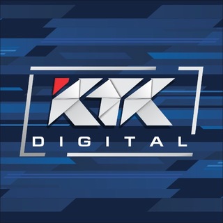Новости КТК ✔