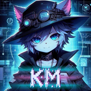 KatMaster - субтитри українською