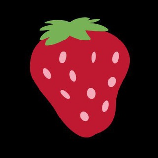 Strawberry.ai
