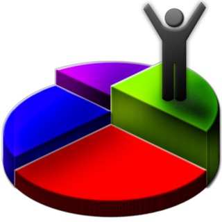 SSRS&PowerBI Guide