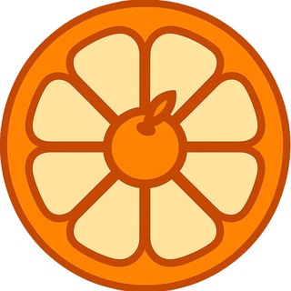 Грыжа Zako