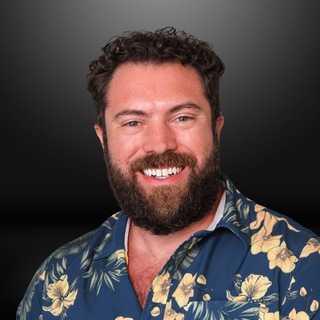 Lance Ippolito Trading