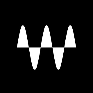Waves Audio ✔