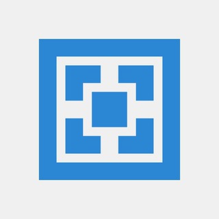 Aternos Support