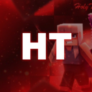 HolyTime [Бот]