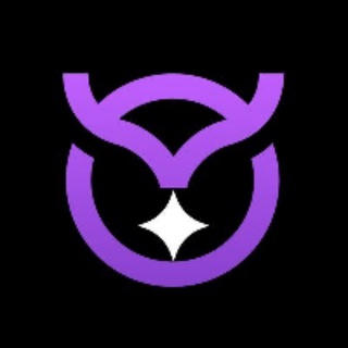 EaveAI - Gateway